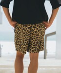 Gramicci(グラミチ)の「パンツ(その他パンツ)」