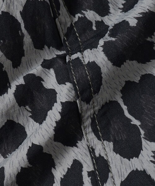 Gramicci（グラミチ）の「GRAMICCI x B:MING by BEAMS / 別注