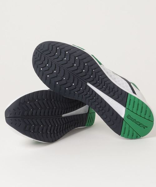 Reebok(リーボック)の「ENERGEN PLUS 2(スニーカー・メンズ・ホワイト系その他/ホワイト/ブラック/ライトグレー・24.5cm/25.0cm/25.5cm/26.0cm/26.5cm/27.0cm/27.5cm/28.0cm/28.5cm/29.0cm)」の19枚目の写真