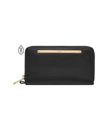FOSSIL(tHbV)̃tHbV Nb`obO fB[X U[ ubN X}z[ SL7878G001(̑)