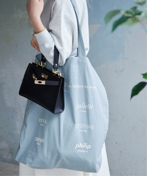 SLOBE IENA スローブイエナ チュールティアードボレロ SLOBE IENA - 新品 24SS SLOBE IENA ティアードキャミワンピース