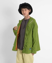 GLAZOS | 【Penfield】撥水・マウンテンパーカー(マウンテンパーカー)