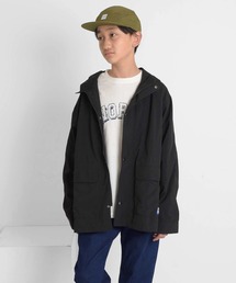 GLAZOS | 【Penfield】撥水・マウンテンパーカー(マウンテンパーカー)