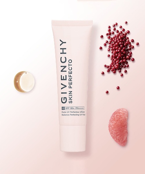 新品未使用　乳液　ジバンシィ VAXユース　フルイド50ml 新品未使用 乳液 ジバンシィ VAXユース フルイド50ml GIVENCHY