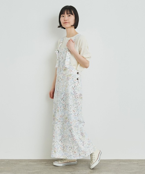 l'atelier du savon（アトリエドサボン）の「C/スケッチpr