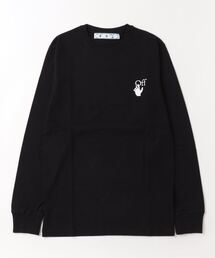 off white（オフホワイト）の「【OFF-WHITE】 オフホワイト Caravaggio