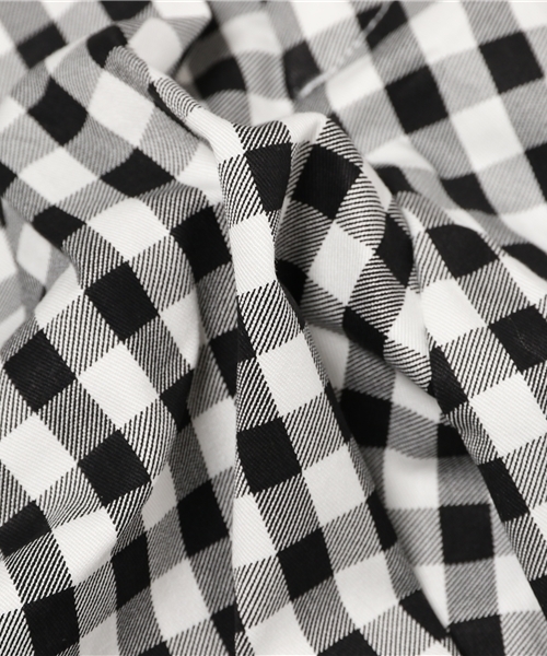OUTLET（アウトレット）の「【Discoat】ストレッチツイルキュロット（その他パンツ・レディース・その他1・MEDIUM/LARGE/SMALL）」の4枚目の写真