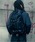 MAKAVELIC�i�}�L���x���b�N�j�́uBIND UP3 BACKPACK / �o�b�N�p�b�N / �����b�N�T�b�N�i�o�b�N�p�b�N/�����b�N�j�v�b�u���b�N