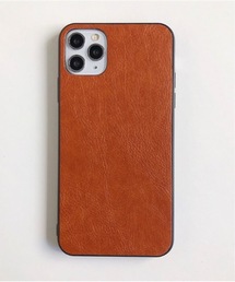 Burner（バーナー）の「【OKUOKU　0909】iPhone14 / 14Pro / 14Plus / 14ProMax / 13 / 13Pro / 13ProMax / 13mini / 12 / 12Pro / 12ProMax / 12mini / 11 / XR / 11Pro / 11ProMax /SE/8/7/6s/6 アイフォンケース oku-iphonecase-617727664573-5 U（スマホケース/カバー）」