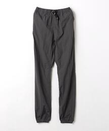 green label relaxing（グリーンレーベルリラクシング）の「【WEB限定サイズあり】TJ H/A アクティブパンツ 140cm-160cm ー UVカット・はっ水 ー（その他パンツ・キッズ）」