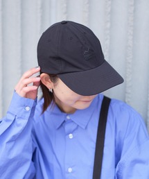 Franklin Climbing | 【Franklin Climbing】ストレッチキャップ(キャップ)