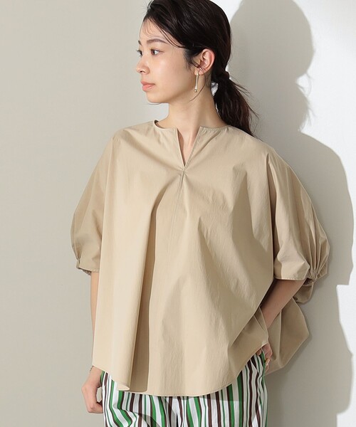 Demi-Luxe BEAMS（デミルクス ビームス）の「Demi-Luxe BEAMS