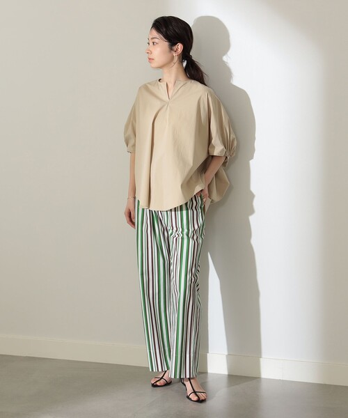 Demi-Luxe BEAMS（デミルクス ビームス）の「Demi-Luxe BEAMS