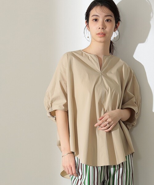 Demi-Luxe BEAMS（デミルクス ビームス）の「Demi-Luxe BEAMS