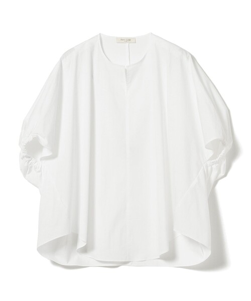 Demi-Luxe BEAMS（デミルクス ビームス）の「Demi-Luxe BEAMS
