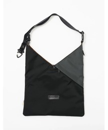 master-piece / slant ショルダーバッグ / 24241