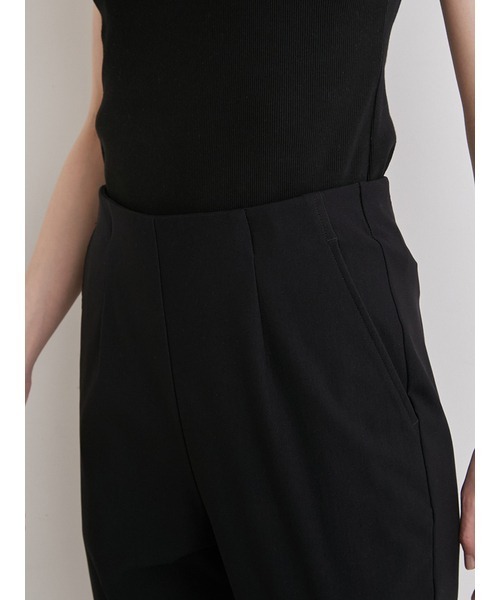 emmi（エミ）の「【emmi atelier】【金子綾 for emmi】金子綾