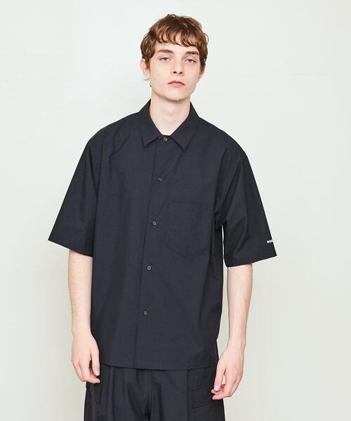 UNITED ARROWS & SONS（ユナイテッドアローズアンドサンズ）の