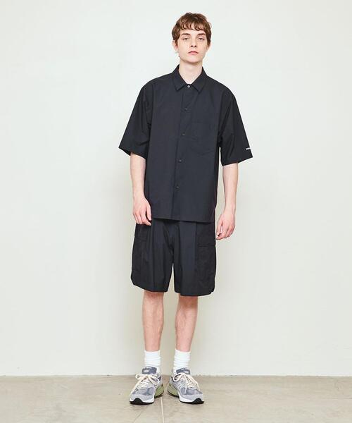 UNITED ARROWS & SONS（ユナイテッドアローズアンドサンズ）の