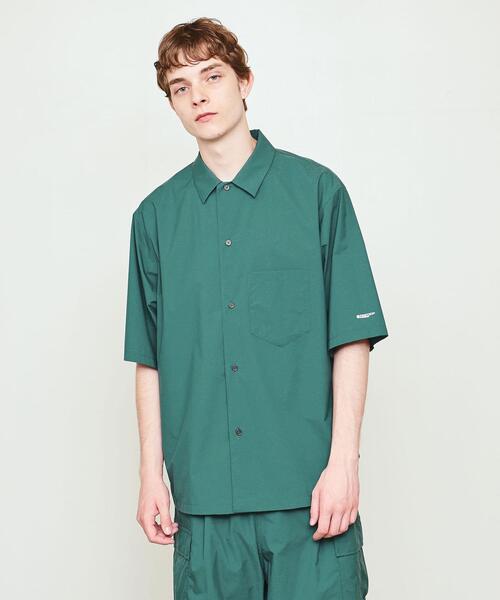 UNITED ARROWS & SONS（ユナイテッドアローズアンドサンズ）の