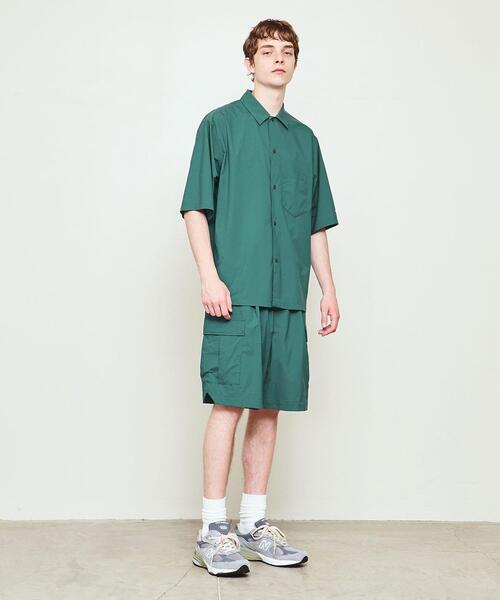 UNITED ARROWS & SONS（ユナイテッドアローズアンドサンズ）の