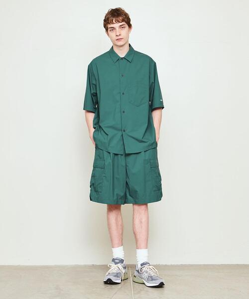 UNITED ARROWS & SONS（ユナイテッドアローズアンドサンズ）の