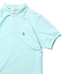 Munsingwear（マンシングウェア）の「70s 80s USA製 Grand Slam