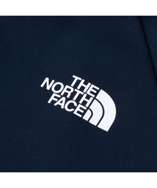 【セール】THE NORTH FACE KIDS L/S Sunshade Full Zip Jacket NTJ12340（その他アウター）｜THE NORTH FACE（ザノースフェイス）
