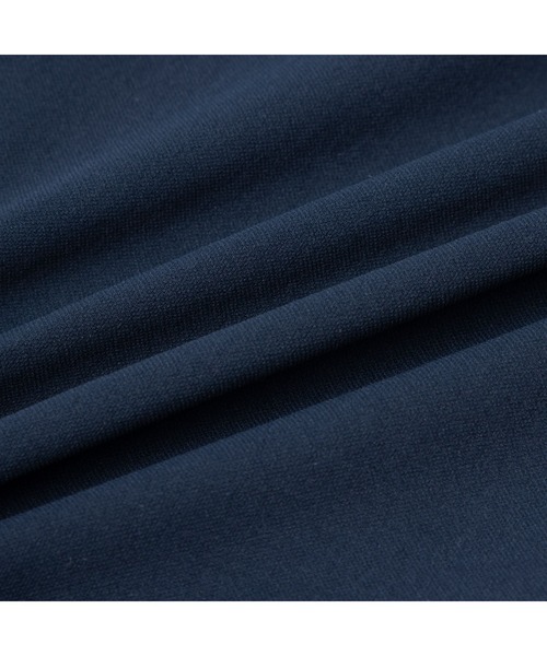 【セール】THE NORTH FACE KIDS L/S Sunshade Full Zip Jacket NTJ12340（その他アウター）｜THE NORTH FACE（ザノースフェイス）