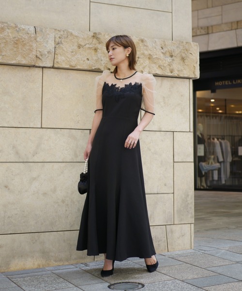 romano Princess　フォーマルドレス
フォーマルドレス romano Princess フォーマルドレスフォーマルドレス ROMANO ドレス