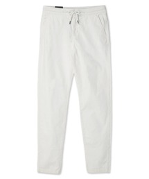 Guess | Mick Coulisse Pants(その他パンツ)