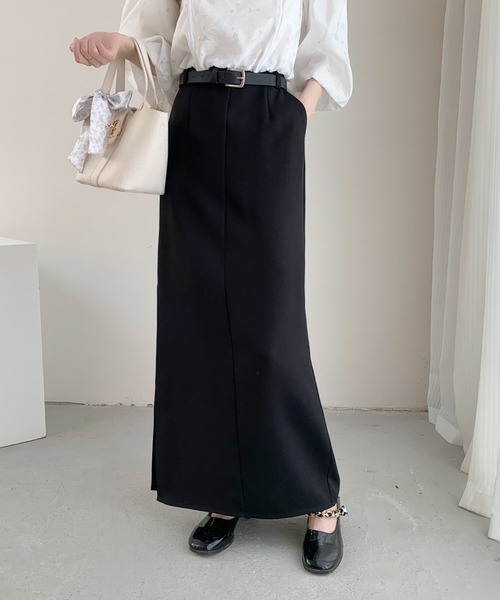 ピカピカ様⭐︎shetokyoスカートchristina 黒　タイト ピカピカ様⭐︎shetokyoスカートchristina 黒 タイト