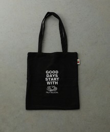FRUIT OF THE LOOM（フルーツオブザルーム）の「CORDUROY TOTE BAG（トートバッグ・メンズ）」