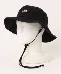 【Kahiko】ポアマナオハット