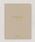 VILLA BOOKS�i���B�� �u�b�N�X�j�́uVisitors+ by Piczo�i�{�j�v�b���̑�