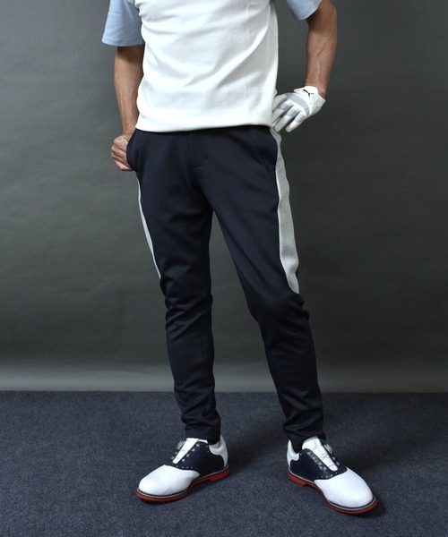 アンクル丈テーパードゴルフパンツ cool-pt_1.jpg