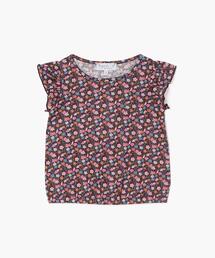 agnes b. | JDQ1 E TS キッズ Tシャツ(Tシャツ/カットソー)