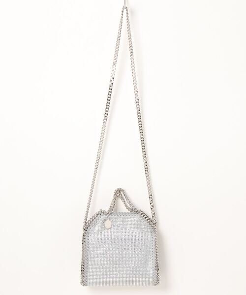 STELLA McCARTNEY（ステラマッカートニー）の「Falabella