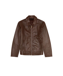 diesel レザージャケットブラウンお値下げ 楽天市場】ディーゼル（DIESEL）メンズ 訳あり レザージャケット