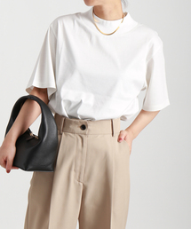 【THYARD/スヤード】Tシャツ
