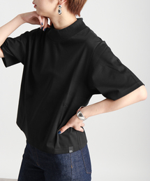 【THYARD/スヤード】Tシャツ