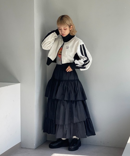 CIAOPANIC（チャオパニック）の「発注無し　ﾁﾛﾘｱﾝ（モカシン/デッキシューズ・レディース・ブラック/ベージュ・SMALL/X-LARGE/LARGE/MEDIUM）」の3枚目の写真