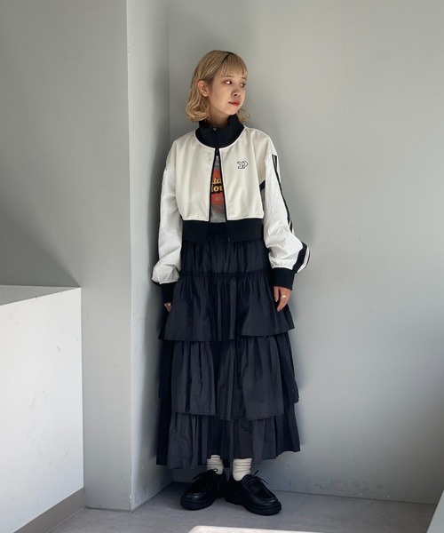 CIAOPANIC（チャオパニック）の「発注無し　ﾁﾛﾘｱﾝ（モカシン/デッキシューズ・レディース・ブラック/ベージュ・SMALL/X-LARGE/LARGE/MEDIUM）」の4枚目の写真