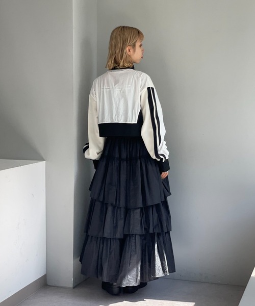 CIAOPANIC（チャオパニック）の「発注無し　ﾁﾛﾘｱﾝ（モカシン/デッキシューズ・レディース・ブラック/ベージュ・SMALL/X-LARGE/LARGE/MEDIUM）」の5枚目の写真