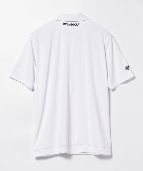 BEAMS GOLF（ビームスゴルフ）の「BEAMS GOLF ORANGE LABEL