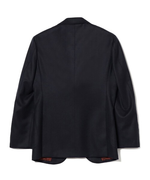 BEAMS F（ビームスエフ）の「BEAMS F / William Halstead ブレザー 