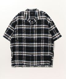 LUSOR（ルーソル）Rayon Shirring SSH
