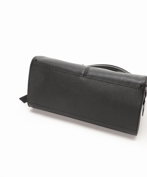 IENA（イエナ）の「【LORISTELLA/ロリステッラ】別注 SHEILA ワン