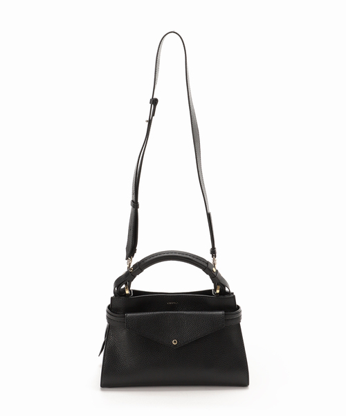 IENA（イエナ）の「【LORISTELLA/ロリステッラ】別注 SHEILA ワン