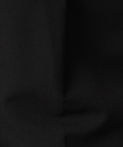 grove（グローブ）の「◆360度抜かりなし！楽チンきれいなマイベストテーパードパンツ（その他パンツ・レディース・ブラック系1/イエロー/グリーン/ブラック/ベージュ・02/03/01/04/00/05）」の13枚目の写真